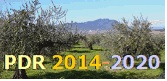 Programa de Desarrollo Rural de Navarra 2014-2020 