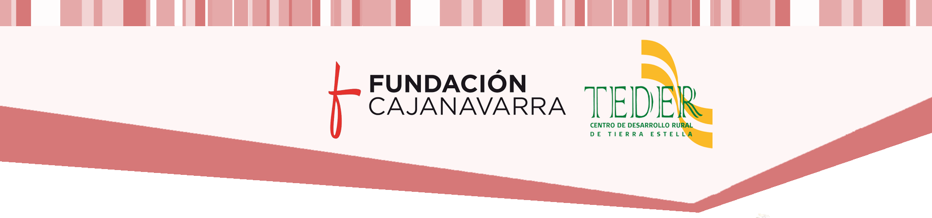 Fundación Cajanavarra